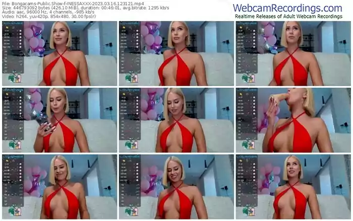 2023/03/16/bongacams-inessaxxx-12-31-21