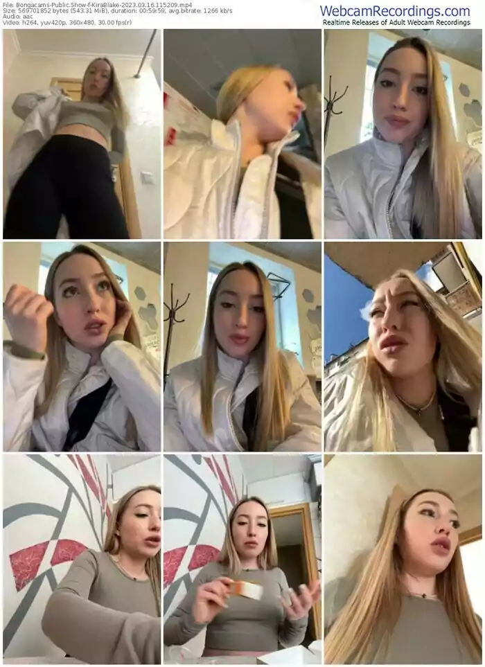 2023/03/16/bongacams-kirablake-11-52-09