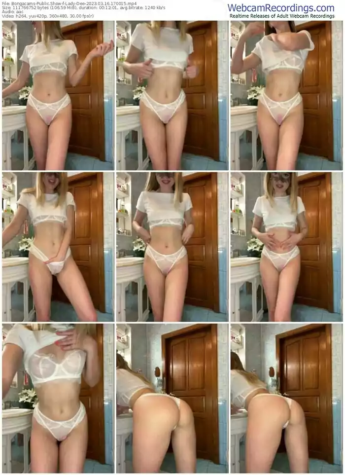 2023/03/16/bongacams-lady-dee-17-00-15