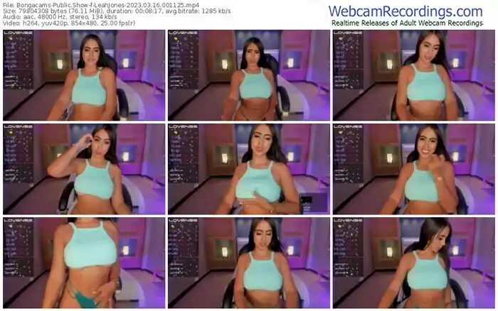 2023/03/16/bongacams-leahjones-00-11-25