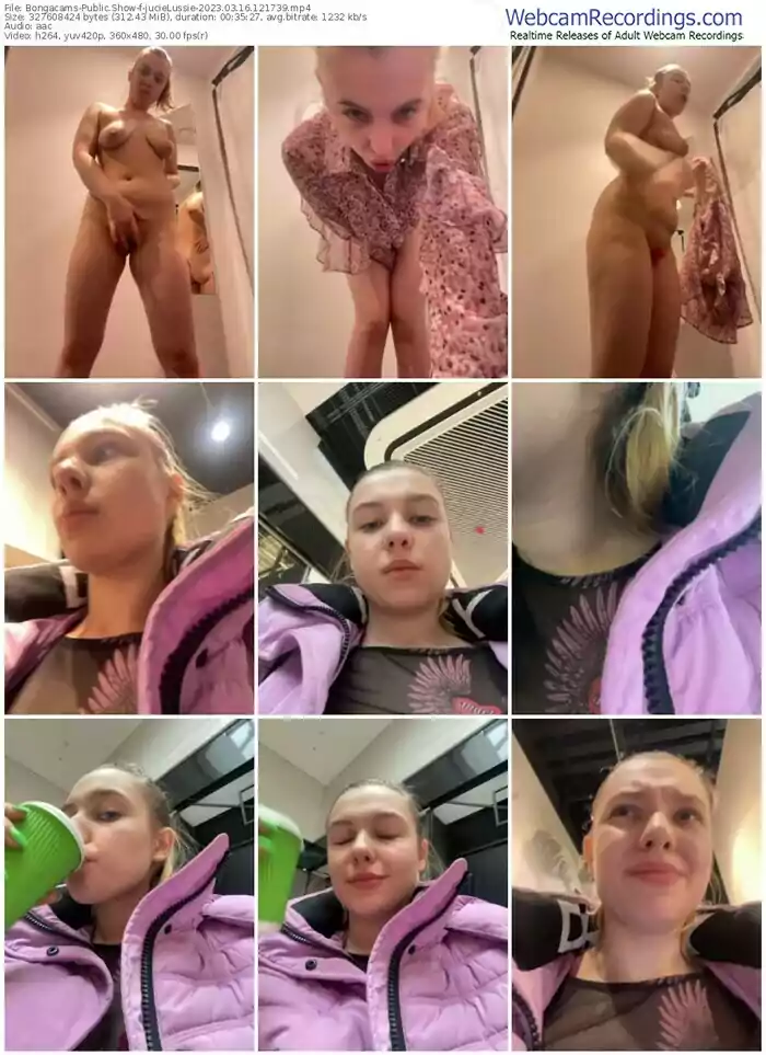 2023/03/16/bongacams-jucielussie-12-17-39