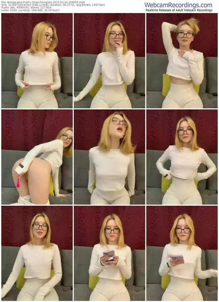 2023/03/16/bongacams-mispopi-20-40-56