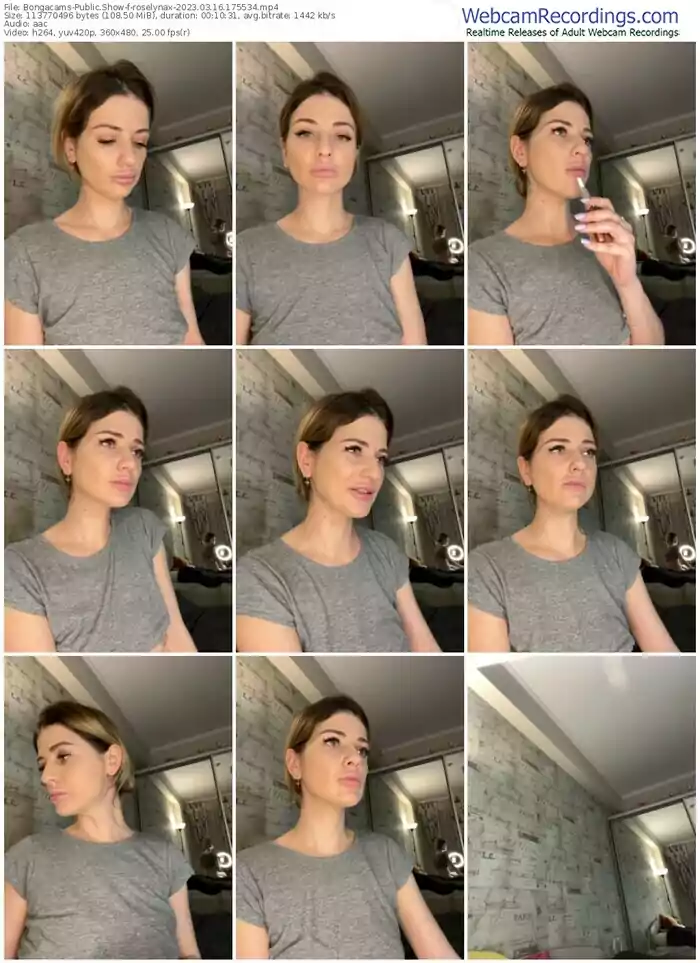 2023/03/16/bongacams-roselynax-17-55-34
