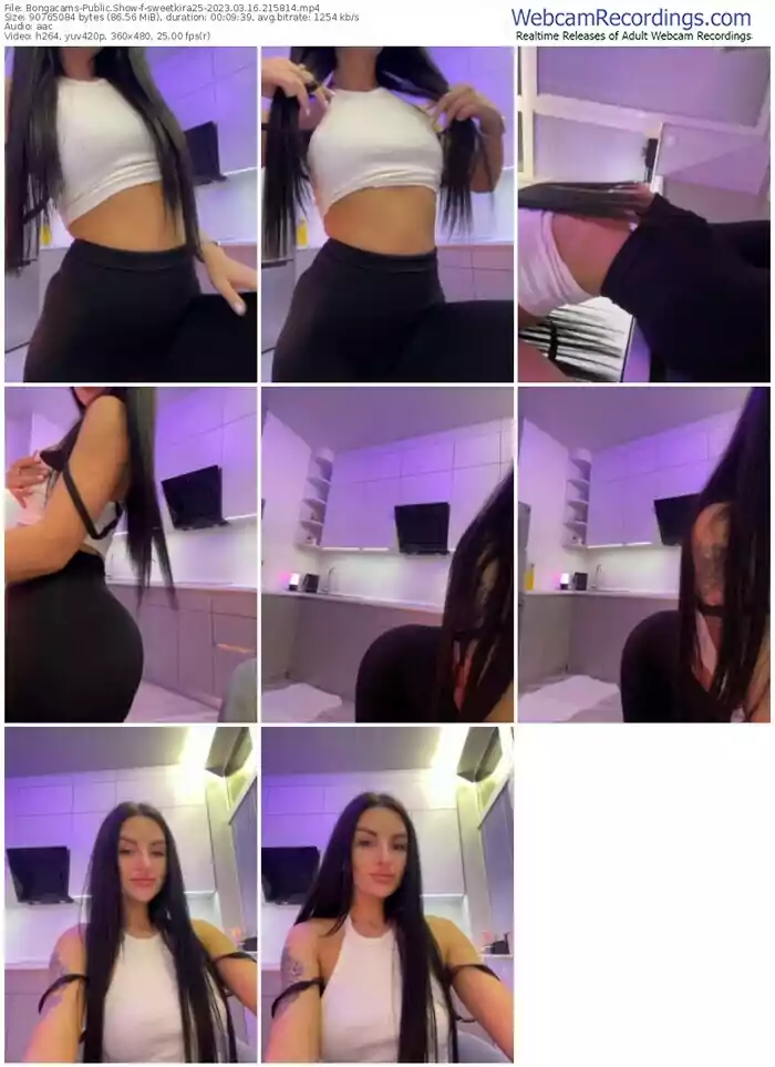 2023/03/16/bongacams-sweetkira25-21-58-14