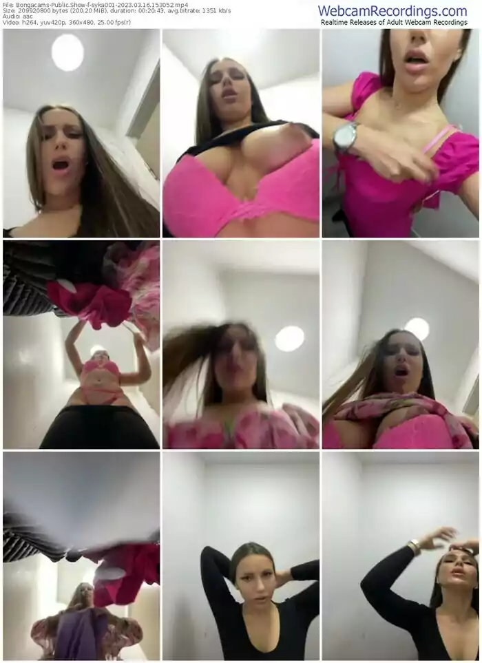2023/03/16/bongacams-syka001-15-30-52