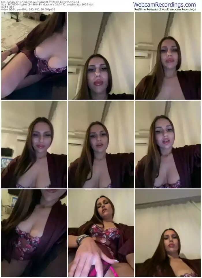 2023/03/16/bongacams-syka001-22-05-32