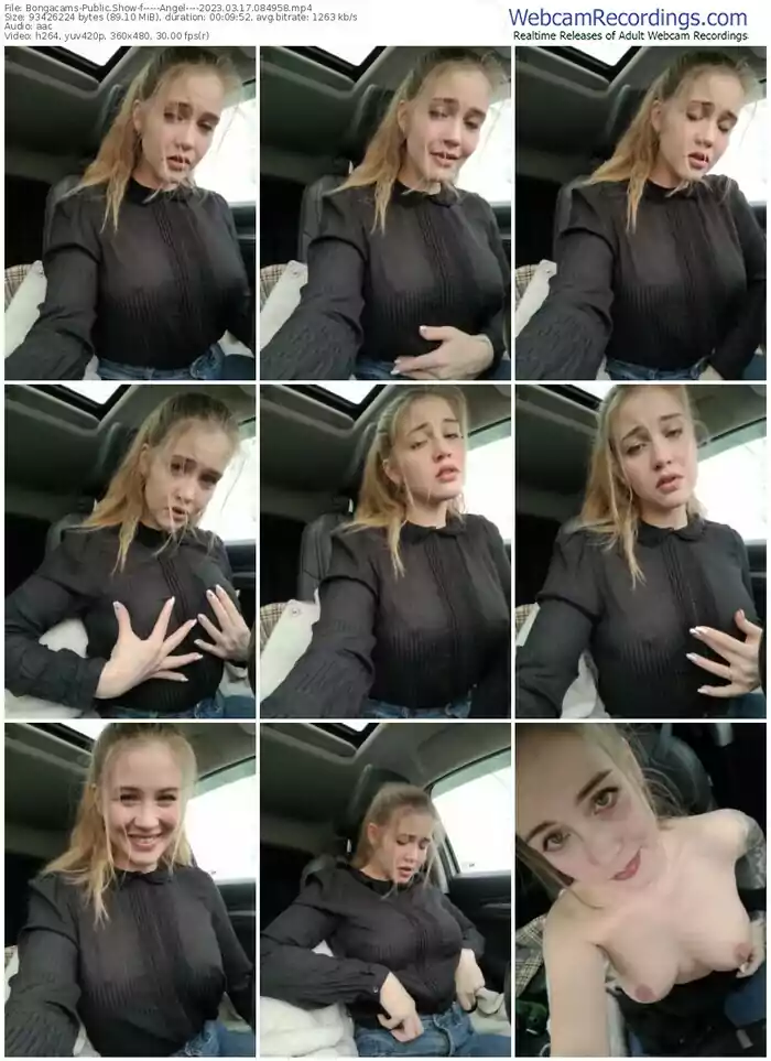 2023/03/17/bongacams-----angel----08-49-58