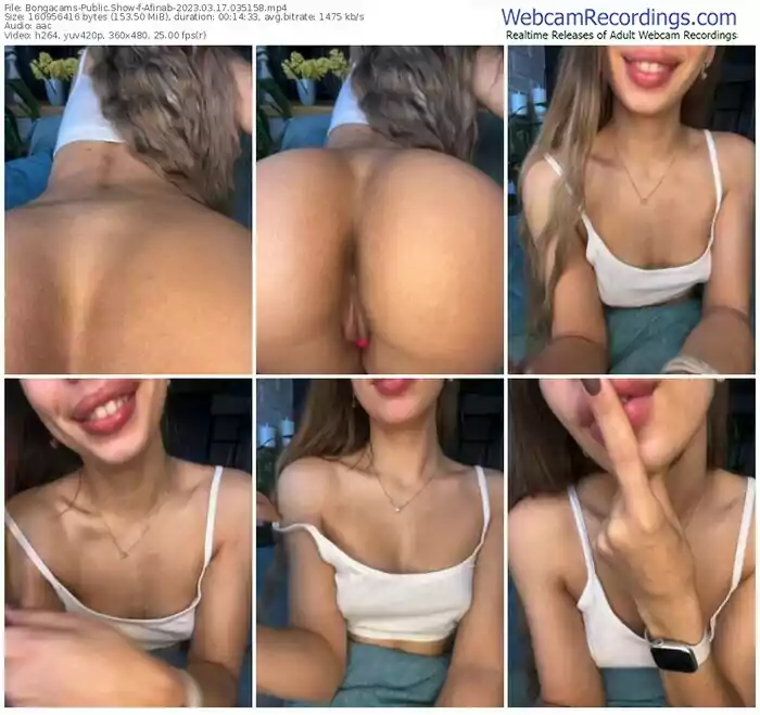 2023/03/17/bongacams-afinab-03-51-58