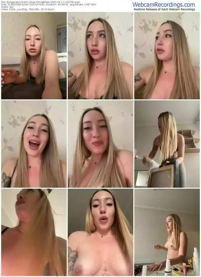 2023/03/17/bongacams-kirablake-15-32-58