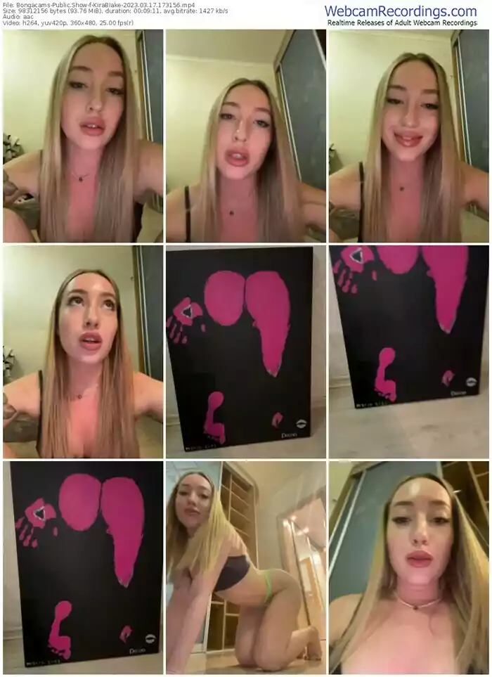 2023/03/17/bongacams-kirablake-17-31-56