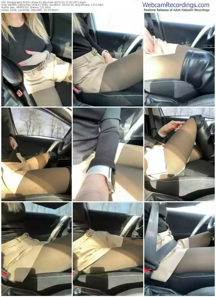 2023/03/17/bongacams-lady-dee-07-16-12