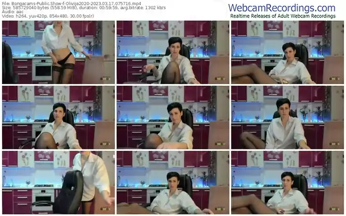 2023/03/17/bongacams-olivija2020-07-57-16