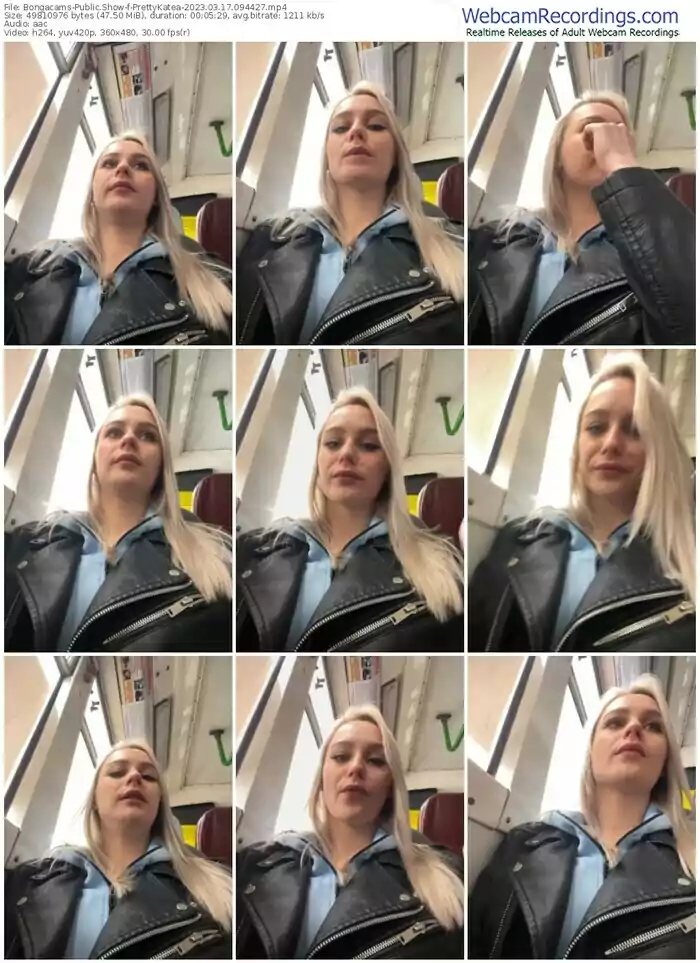 2023/03/17/bongacams-prettykatea-09-44-27