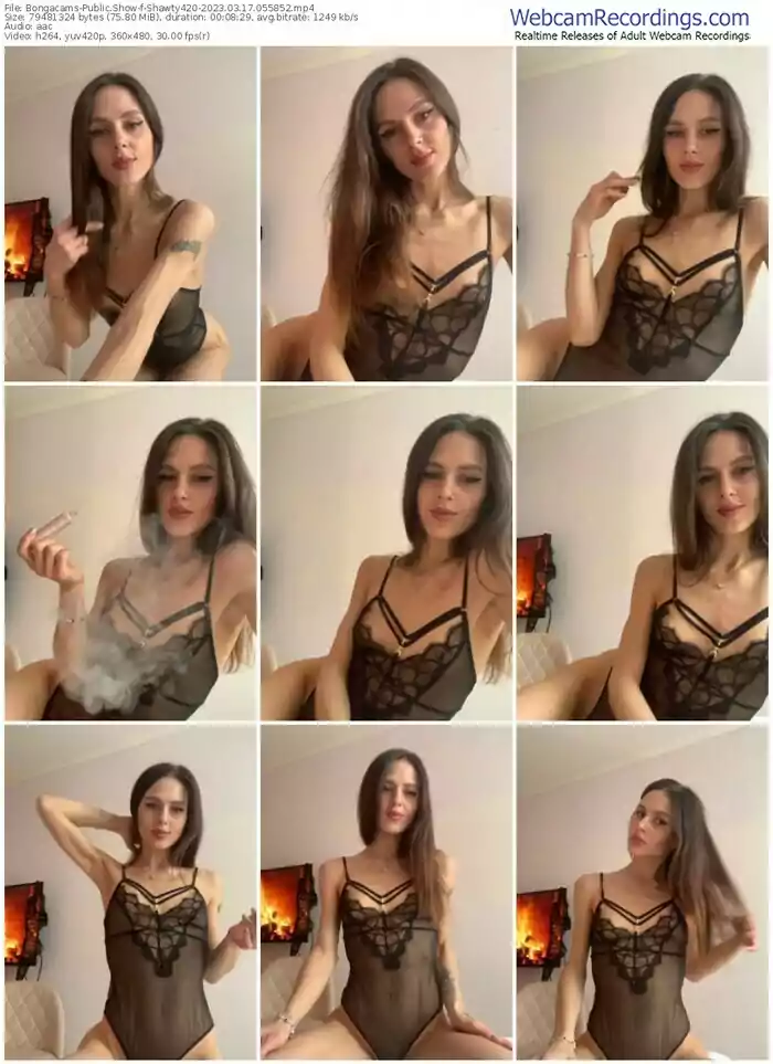 2023/03/17/bongacams-shawty420-05-58-52