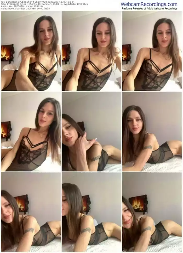 2023/03/17/bongacams-shawty420-07-09-49