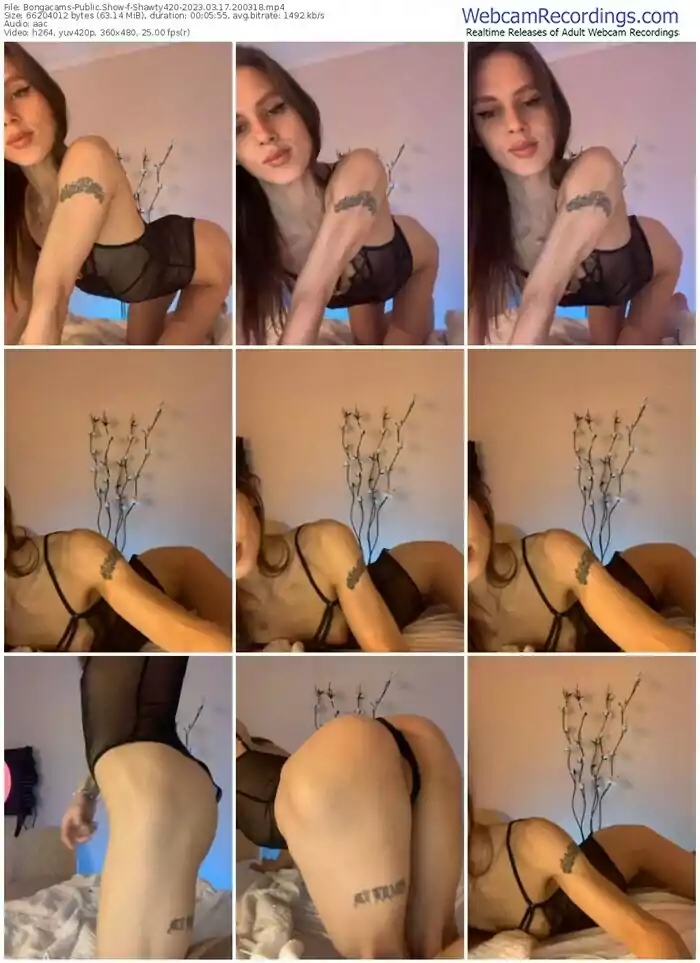 2023/03/17/bongacams-shawty420-20-03-18