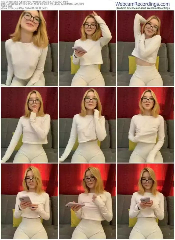 2023/03/17/bongacams-mispopi-13-22-24