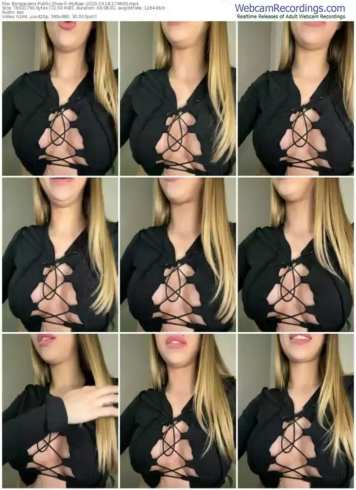 2023/03/18/bongacams--mybae--17-49-06