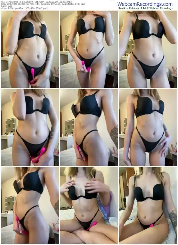 2023/03/18/bongacams--steysha--10-03-07
