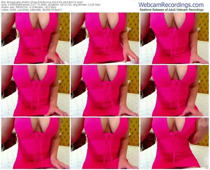 2023/03/18/bongacams-malvvina-04-31-15
