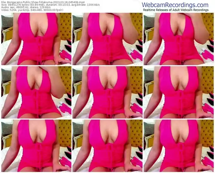 2023/03/18/bongacams-malvvina-04-54-08