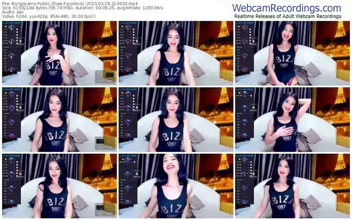 2023/03/18/bongacams-poshno1-21-36-30