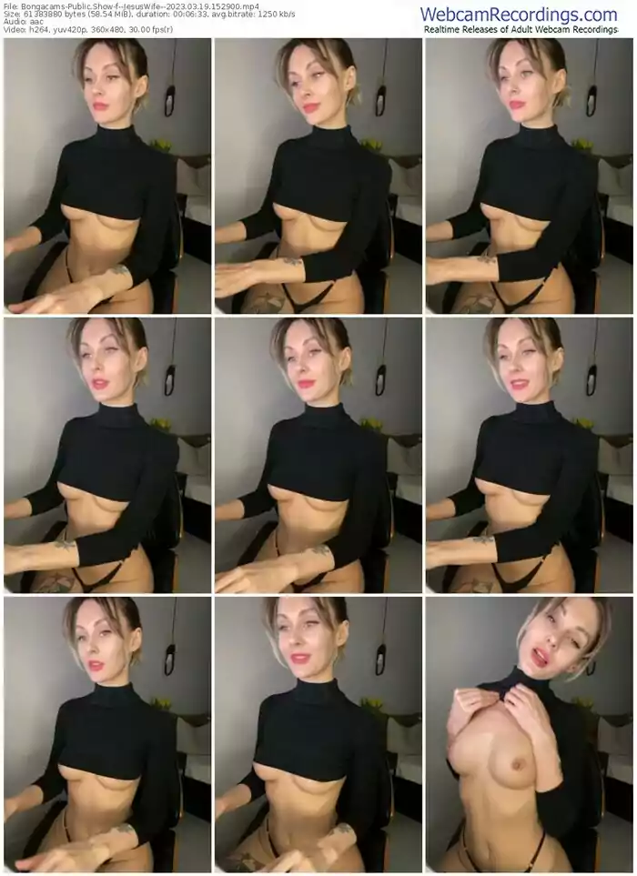 2023/03/19/bongacams--jesuswife--15-29-00