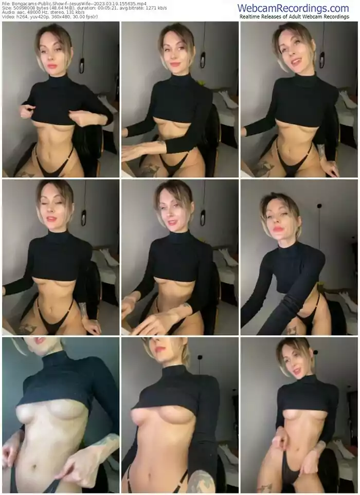 2023/03/19/bongacams--jesuswife--15-56-35