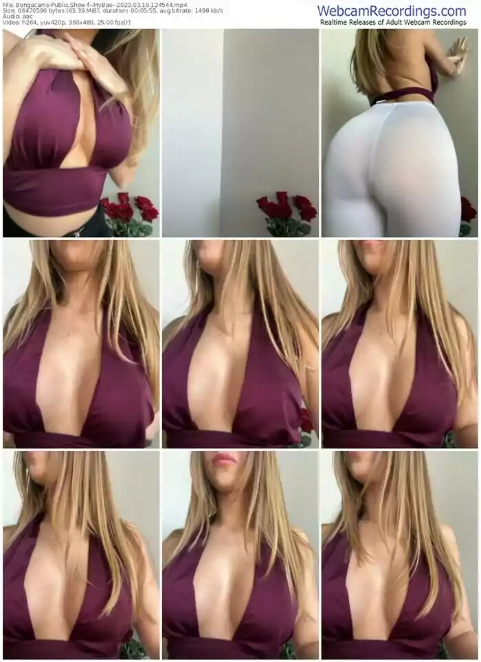 2023/03/19/bongacams--mybae--12-45-44