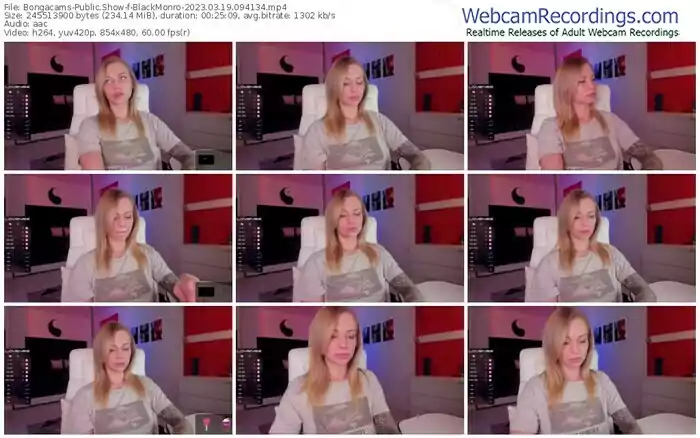 2023/03/19/bongacams-blackmonro-09-41-34