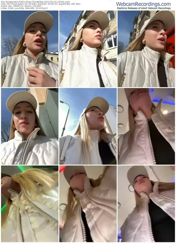 2023/03/19/bongacams-kirablake-12-09-41