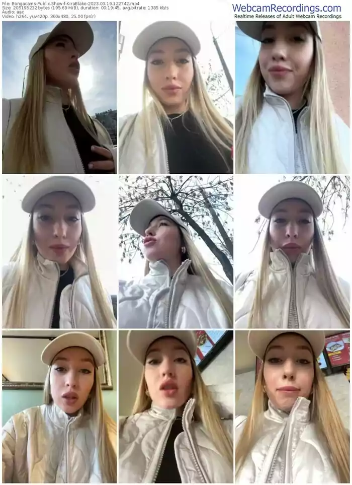 2023/03/19/bongacams-kirablake-12-27-42