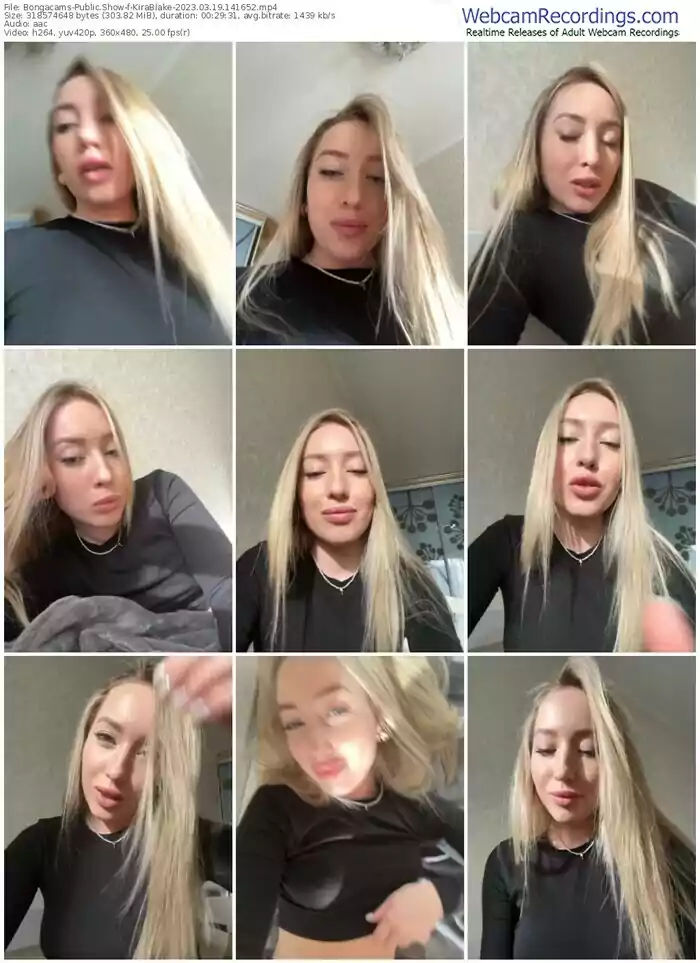 2023/03/19/bongacams-kirablake-14-16-52