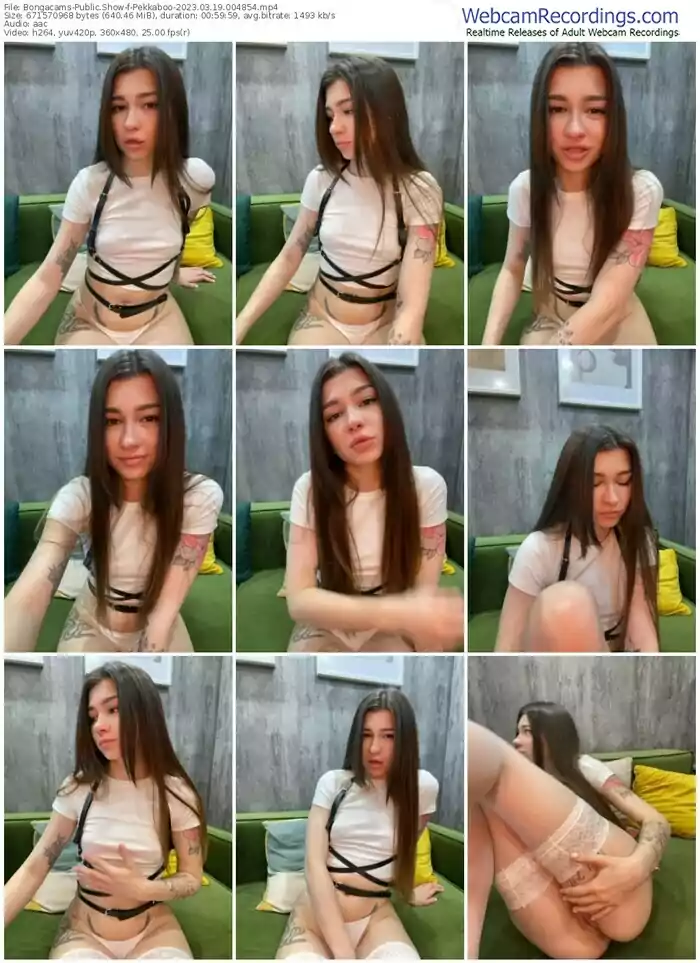 2023/03/19/bongacams-pekkaboo-00-48-54