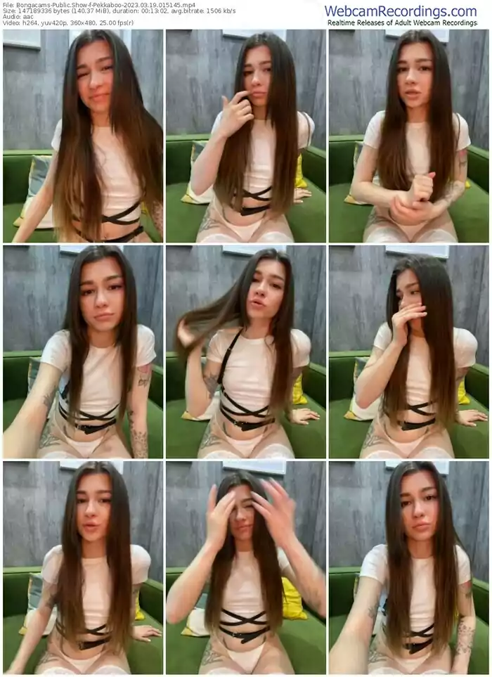 2023/03/19/bongacams-pekkaboo-01-51-45