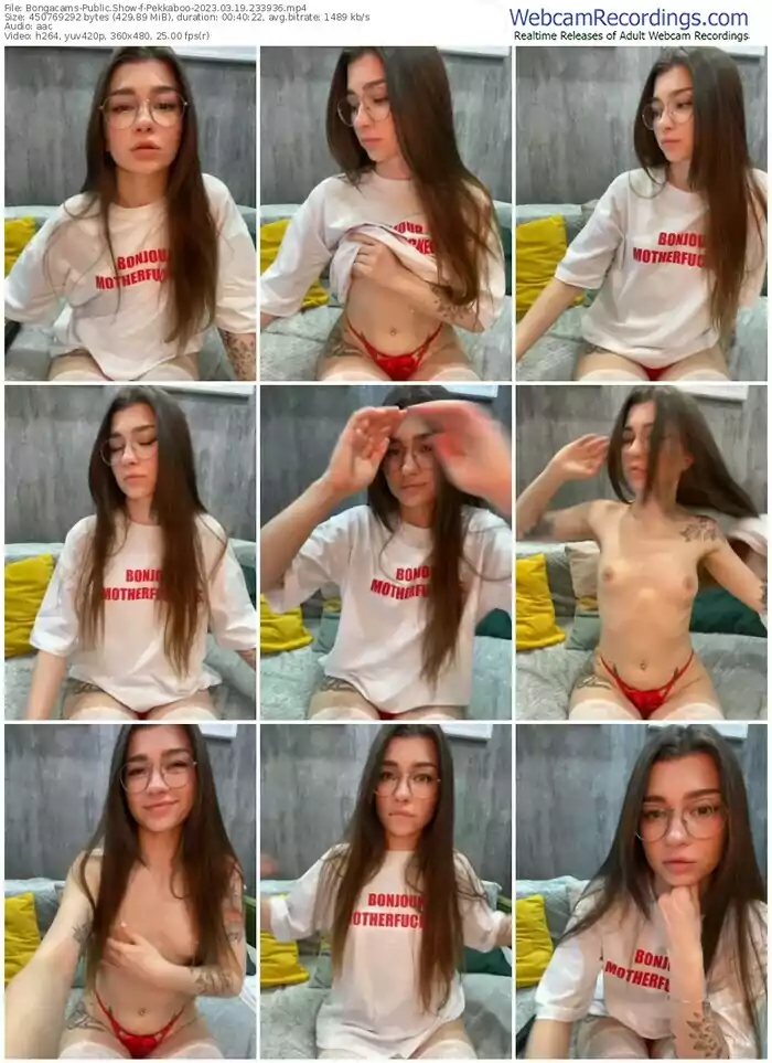 2023/03/19/bongacams-pekkaboo-23-39-36