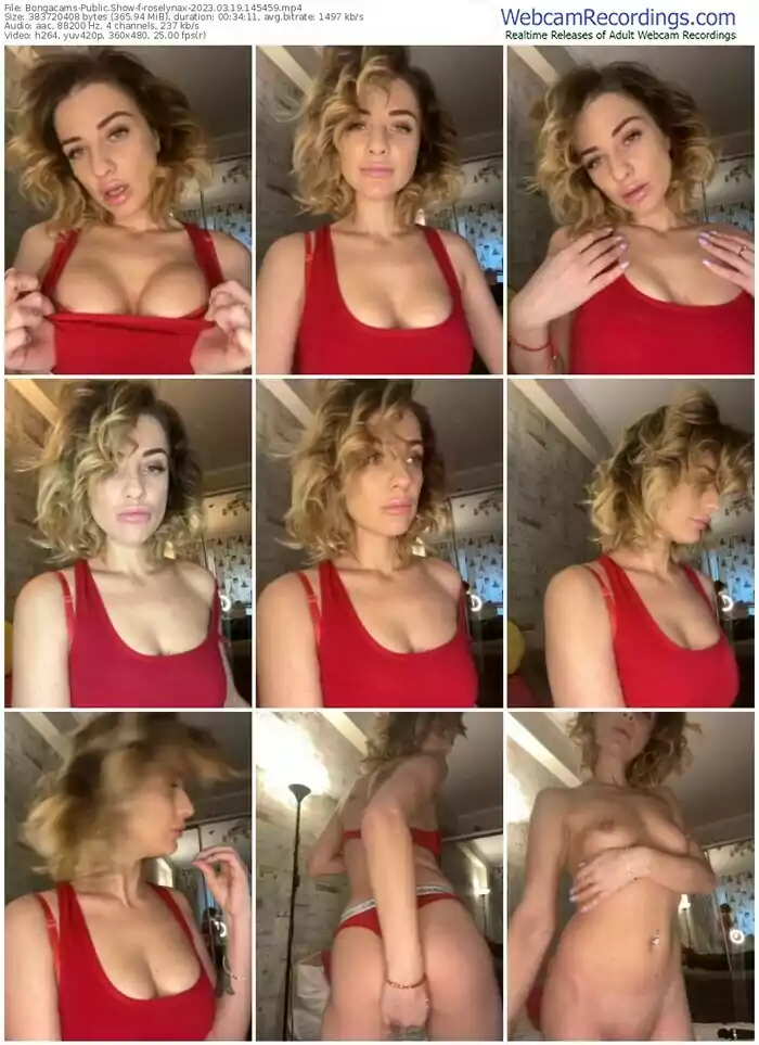 2023/03/19/bongacams-roselynax-14-54-59