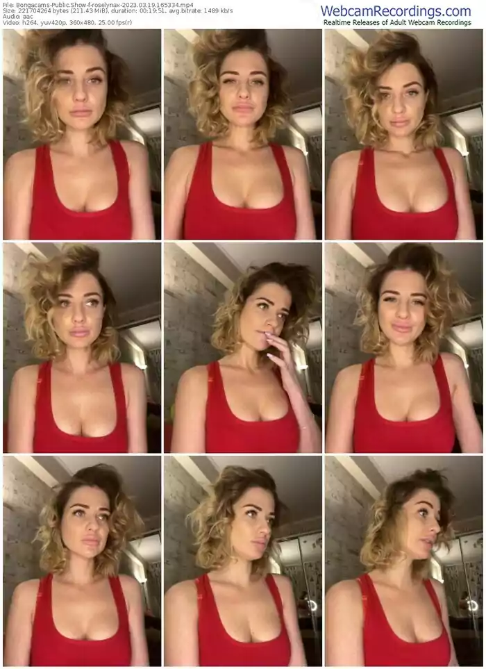 2023/03/19/bongacams-roselynax-16-53-34