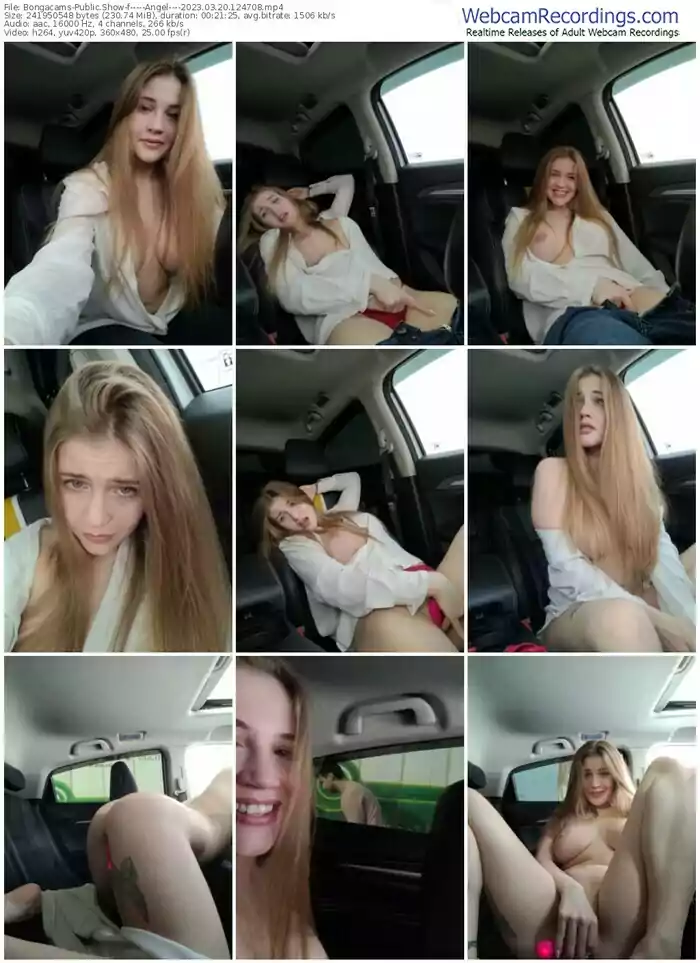 2023/03/20/bongacams-----angel----12-47-08