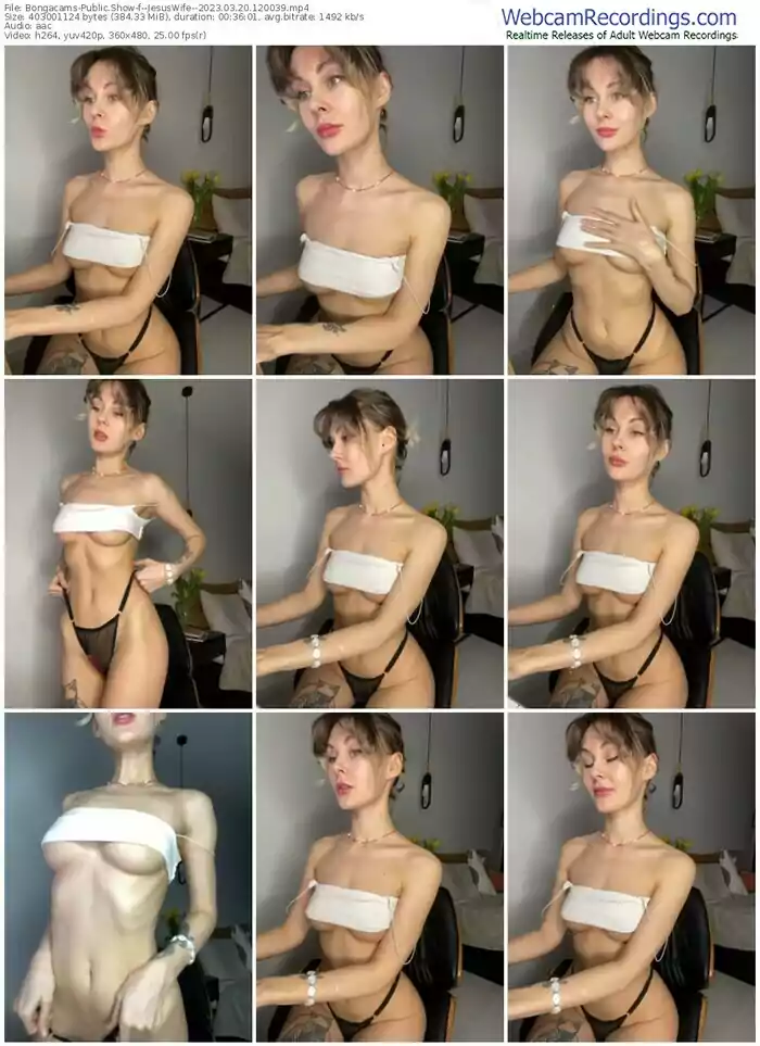 2023/03/20/bongacams--jesuswife--12-00-39