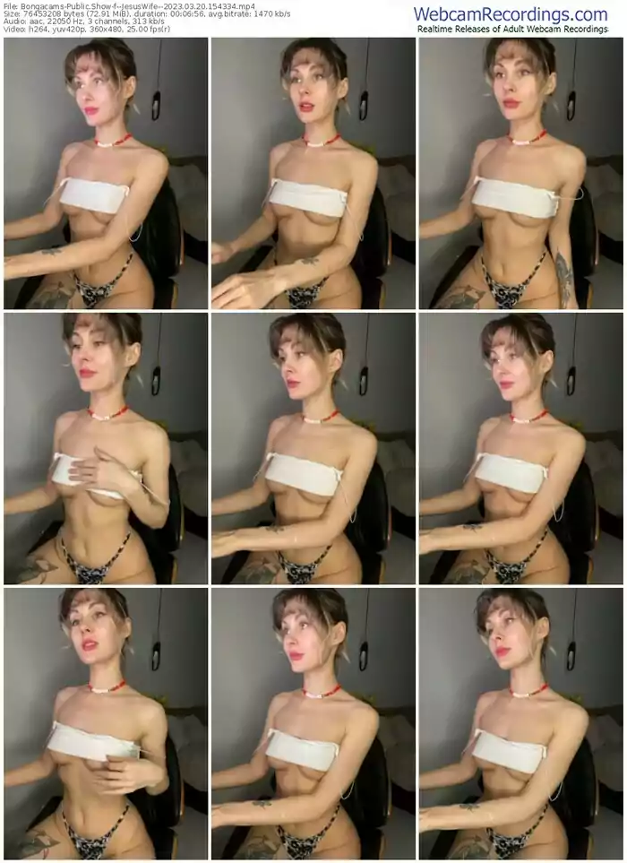 2023/03/20/bongacams--jesuswife--15-43-34