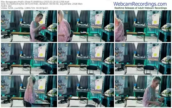 2023/03/20/bongacams-1800fckyu-01-12-58