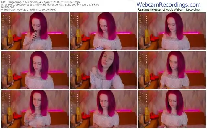 2023/03/20/bongacams-alice-yui-03-17-48