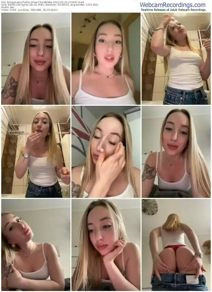 2023/03/20/bongacams-kirablake-15-39-47