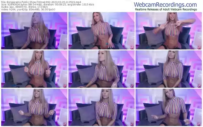 2023/03/20/bongacams-mina1992-11-35-19