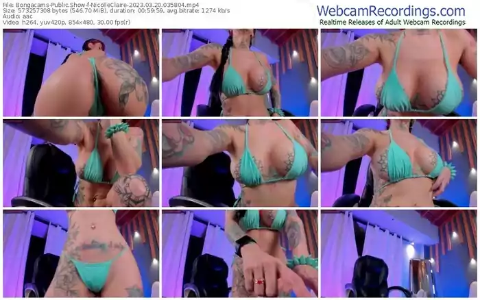 2023/03/20/bongacams-nicolleclaire-03-58-04