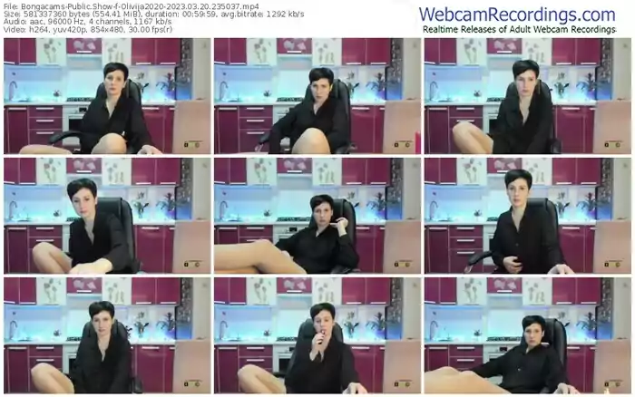 2023/03/20/bongacams-olivija2020-23-50-37