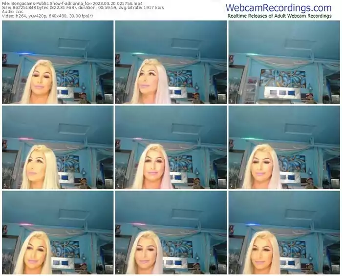 2023/03/20/bongacams-adrianna_fox-02-17-56