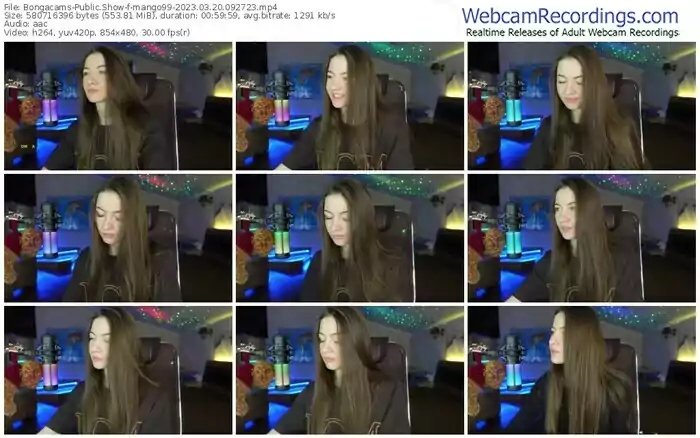 2023/03/20/bongacams-mango99-09-27-23