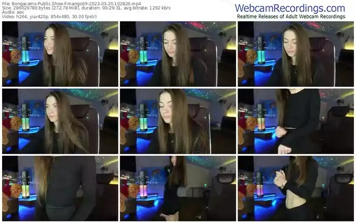 2023/03/20/bongacams-mango99-10-28-26